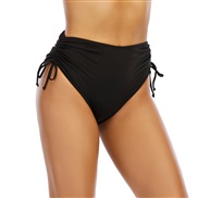 ( black)triangle Swim...