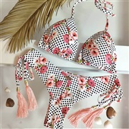 bikini occidental sty...