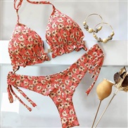 bikini occidental sty...