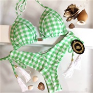 bikini occidental sty...