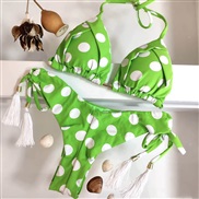 bikini occidental sty...