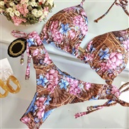 bikini occidental sty...