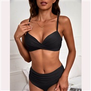 ( black) Swimwear occ...