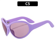 (C  purple  frame  te...