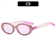 (C  purple  frame  pu...