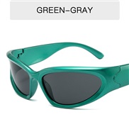 ( frame  gray  Lens )...