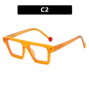 square crcle spectacl...