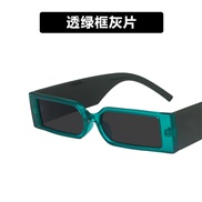 ( frame  gray  Lens )...