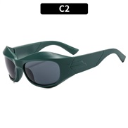 (C  frame  gray  Lens...