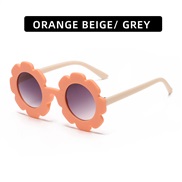 (C  frame  gray  Lens...