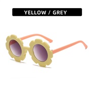 (C  frame  gray  Lens...