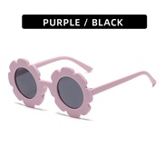 (C  purple  frame  gr...