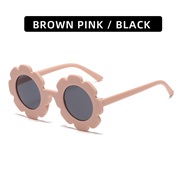 (C  pink gray  Lens )...