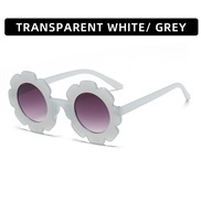 (C  gray  frame  gray...