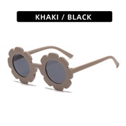 (C  frame  gray  Lens...