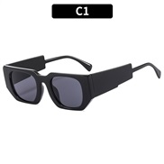 (C  bright black gray...