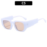 (C  blue  tea  Lens )...