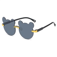 ( gold  gray  Lens )c...