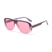 ( purple  frame  pink...