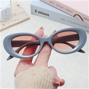 ( gray  frame  Lens )...