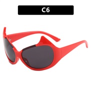 ( red  gray  Lens ) s...