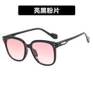 ( bright black pink L...