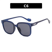 ( blue  gray  Lens )R...