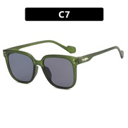 ( green gray  Lens )R...