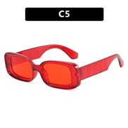 ( Burgundy red  Lens ...