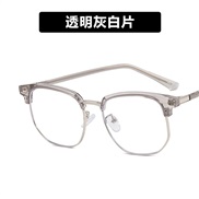 ( transparent grey wh...