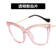 ( transparent pink wh...