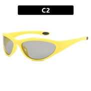 ( Light gray)Sunglass...