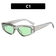 ( transparent grey Le...