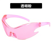 ( transparent pink)su...