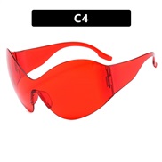 ( red) sunglass sungl...