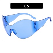 ( blue) sunglass sung...