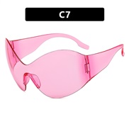 ( Pink) sunglass sung...