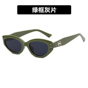 ( frame  gray  Lens )...