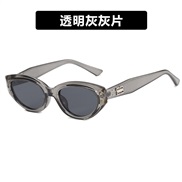 ( transparent grey gr...