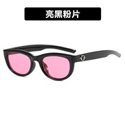 ( bright black pink L...