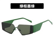 ( frame Dark green) s...