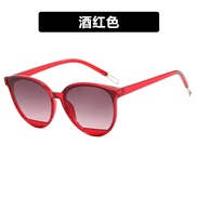 ( Red wine) sunglass ...