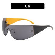 ( gray ) sunglass spo...