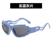 ( blue  gray  Lens ) ...