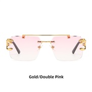 ( gold  pink) fashon ...