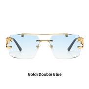 ( gold  blue ) fashon...