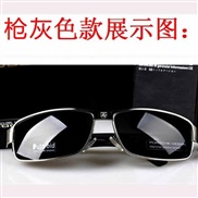 ( gray)sunglass man S...