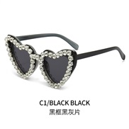 ( Black frame  Black ...