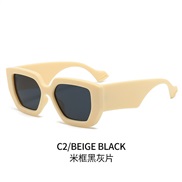 ( Cream colored  Blac...