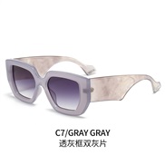 ( gray  frame  gray  ...